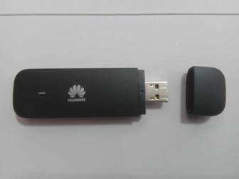 Huawei e3372s-153 оригинал модем алтел билайн актив теле2 кселл izi