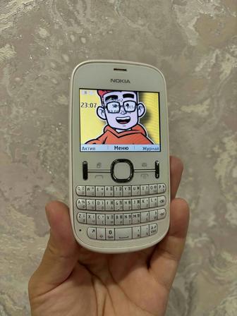 Nokia Asha 200 плюс micro sd 16 gb