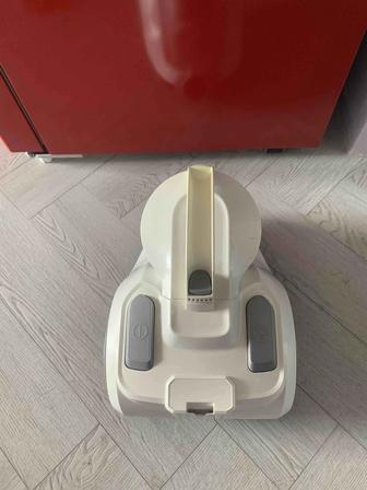 Пылесос TEFAL Swift Power Cyclonic TW2947EA