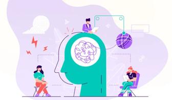 Цeлитeль. Консультант-психолог.