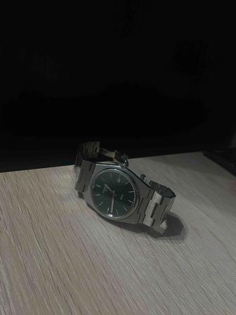 Часы тиссот оригинал