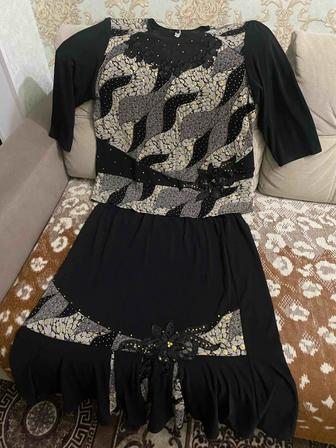 Костюм женский