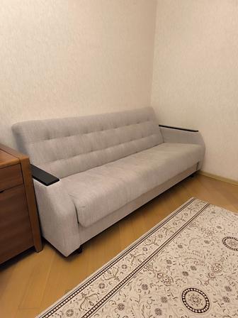 Продам диван