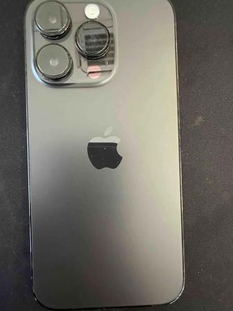 iPhone 14 Pro 128 гб