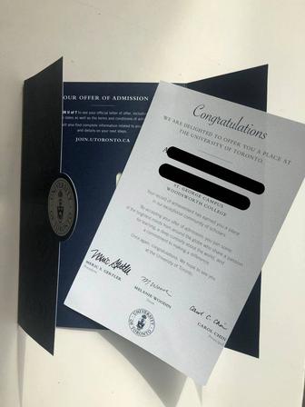 SAT/IELTS/A-Level(НИШ)/ЕНТ поступление. Освободилось 2 места, старт сразу.