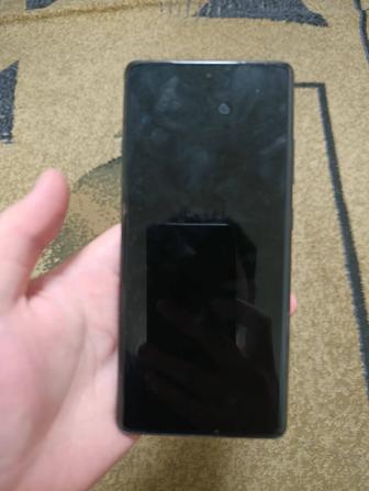 Продажа OnePlus 12R