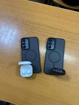 Продам телефон Samsung a16 5g