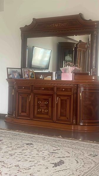 Мебель для гостиной