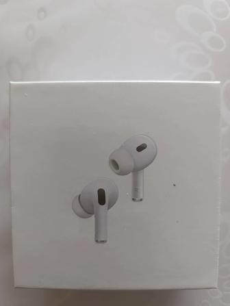 AirPods pro 2generration