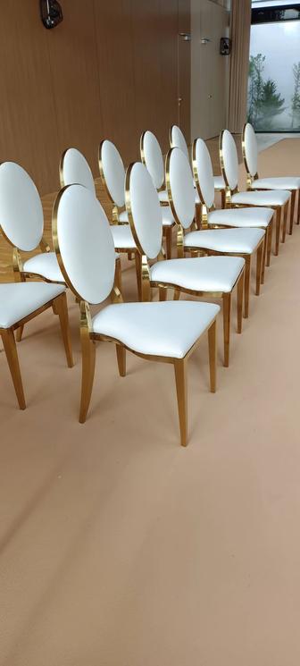 Стулья Вашингтон