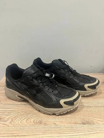 ASICS Gel-Kahana TR V4