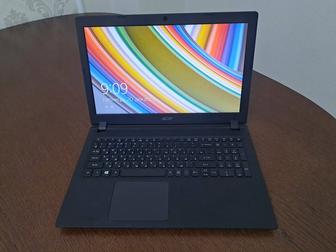 Ноутбук Acer Aspire 3 A315-21 Model N17Q3