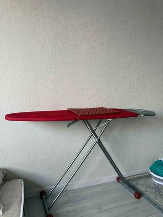 Гладильная доска