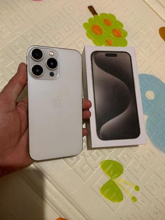 iPhone XR в корпусе 15 pro max