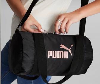 Продам спортивную сумку