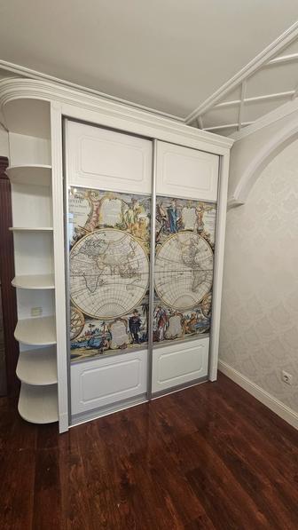 Продам шкаф