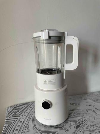 xiaomi smart blender (блендер)