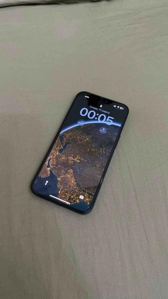 Айфон 13 128 гб