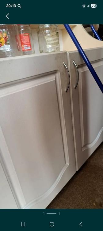 Продам шкаф