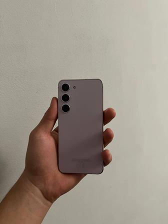 Samsung Galaxy S23 8/128 GB