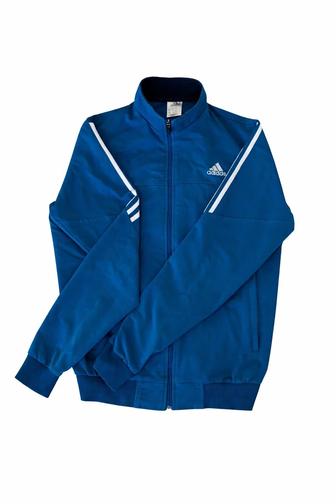 Продам спортак олимпийка