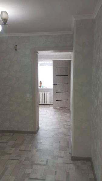 Ремонт квартир. Все виды ремонтных работ