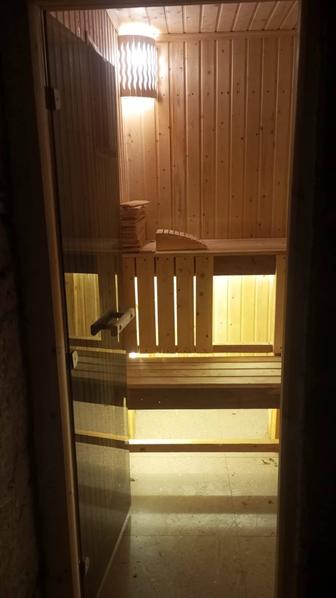 Ремонт квартир. Все виды ремонтных работ