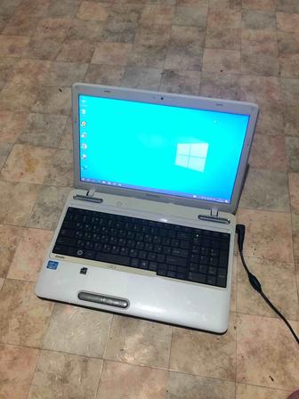 Продам мощный ноут i7 ОЗУ 8гб в хорошем состоянии срочно