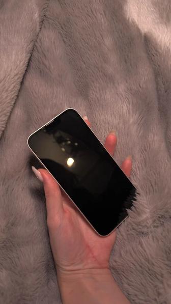 ПРОДАМ iPhone 14