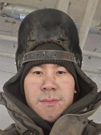 Электрик услуги Электрика