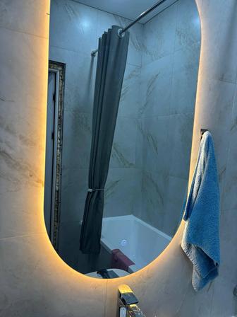 Электрик Сантехник