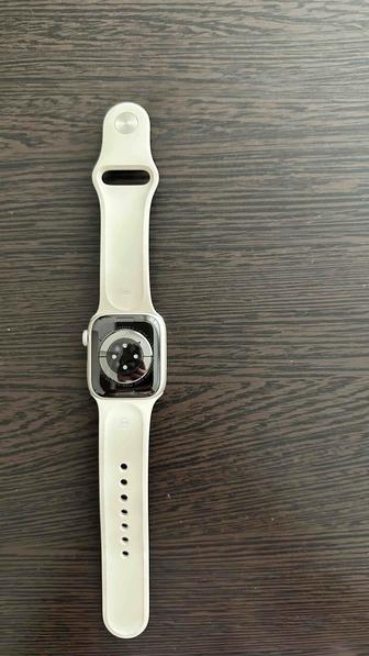 Apple Watch 9