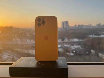 Айфон 12 Про 512 ГБ