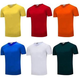 Футболки оптом и печать