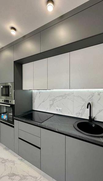 Изготовление мебели