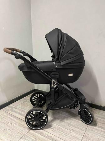 Продам коляску трансформер