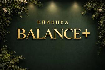 Медицинская клиника Balans
