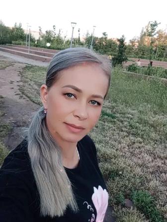 Уборка квартир, домов .