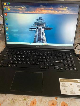 Продам срочно ноутбук