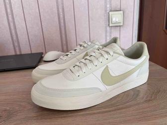 Nike killshot 2 Оригинал USA. Кожа.