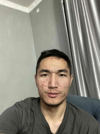 Графический дизайнер, продажа