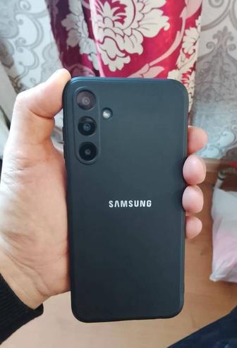 Samsung A25 128gb 5G