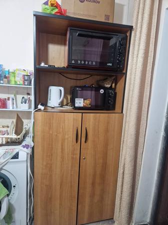 Продам шкаф в хорошем состоянии