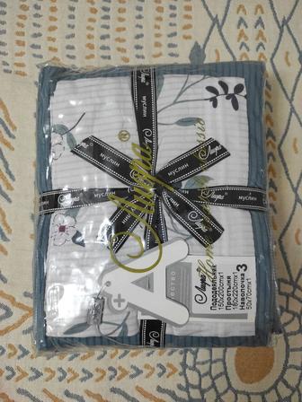 постельное белье