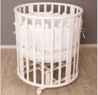 Продам манеж 6в1