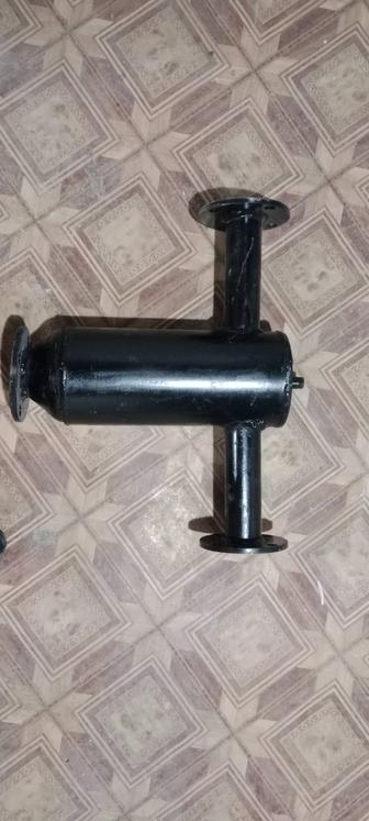 Продам грязевик