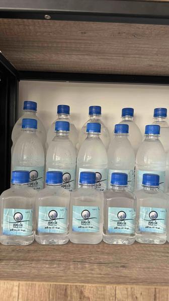 Зам зам вода в продаже