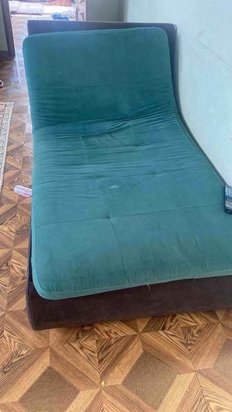 продам диван в хорошем состоянии