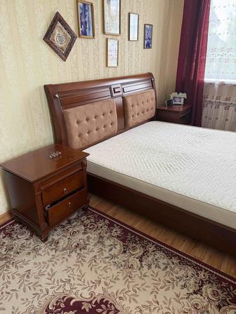 мебель кровать продать