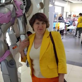 Медсестра Актобе с выездом на дом в/в, в/м, п/к инъекции